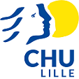 CHRU Lille